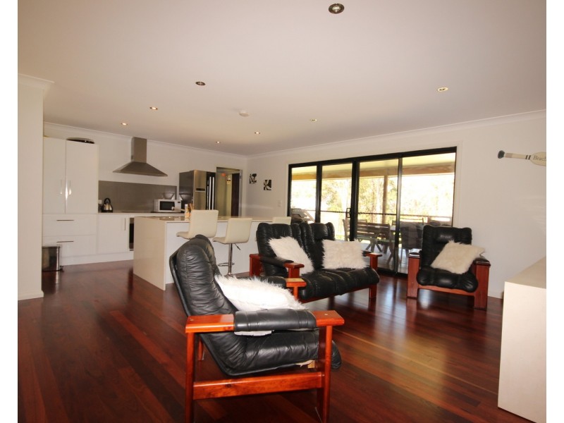 74 Coonabarabran Road, Coomba Park NSW 2428