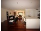 74 Coonabarabran Road, Coomba Park NSW 2428