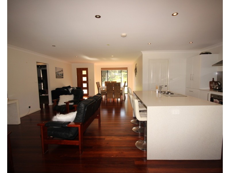 74 Coonabarabran Road, Coomba Park NSW 2428