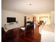74 Coonabarabran Road, Coomba Park NSW 2428