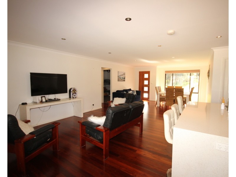 74 Coonabarabran Road, Coomba Park NSW 2428
