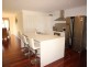 74 Coonabarabran Road, Coomba Park NSW 2428