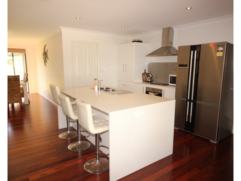 74 Coonabarabran Road, Coomba Park NSW 2428