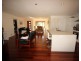 74 Coonabarabran Road, Coomba Park NSW 2428