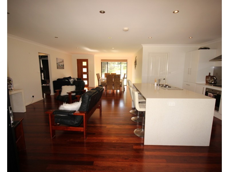 74 Coonabarabran Road, Coomba Park NSW 2428