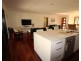 74 Coonabarabran Road, Coomba Park NSW 2428