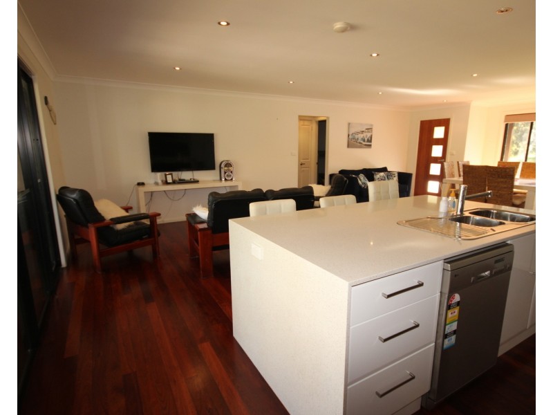 74 Coonabarabran Road, Coomba Park NSW 2428