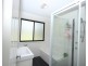 74 Coonabarabran Road, Coomba Park NSW 2428