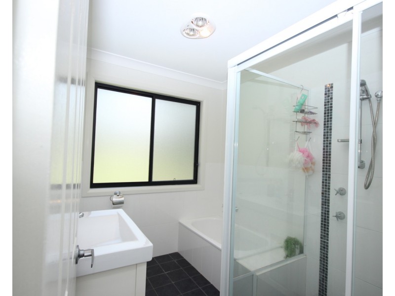 74 Coonabarabran Road, Coomba Park NSW 2428