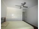 74 Coonabarabran Road, Coomba Park NSW 2428