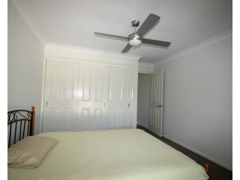 74 Coonabarabran Road, Coomba Park NSW 2428