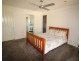 74 Coonabarabran Road, Coomba Park NSW 2428