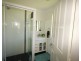 74 Coonabarabran Road, Coomba Park NSW 2428