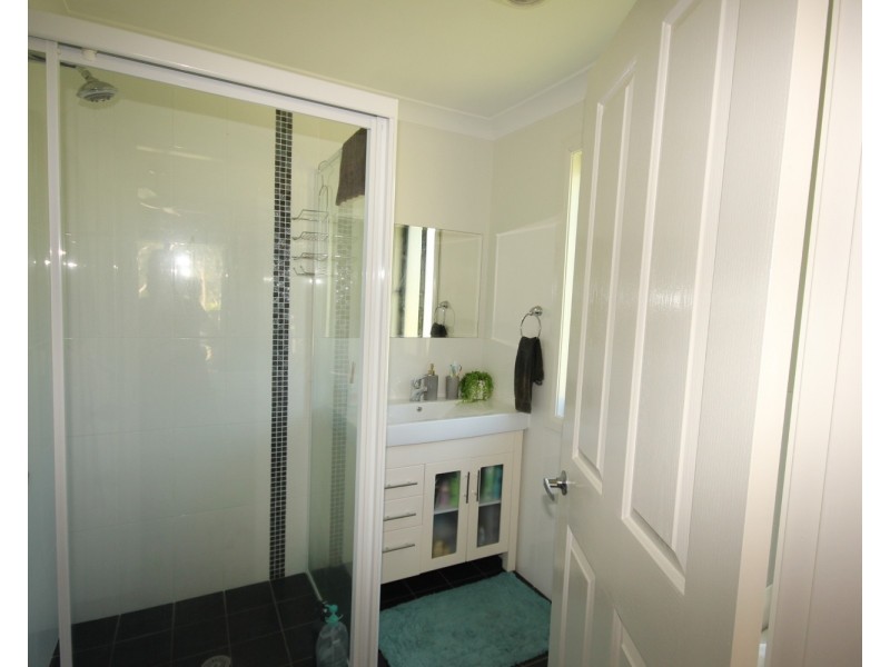 74 Coonabarabran Road, Coomba Park NSW 2428