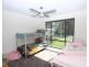 74 Coonabarabran Road, Coomba Park NSW 2428