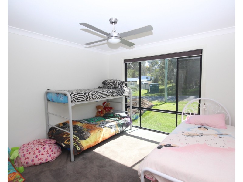 74 Coonabarabran Road, Coomba Park NSW 2428