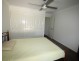 74 Coonabarabran Road, Coomba Park NSW 2428