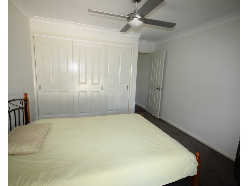 74 Coonabarabran Road, Coomba Park NSW 2428