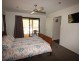 74 Coonabarabran Road, Coomba Park NSW 2428