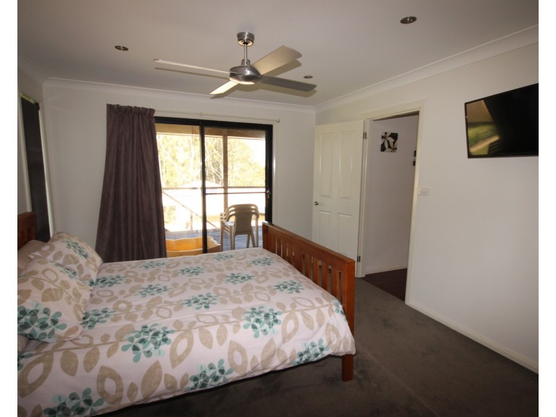 74 Coonabarabran Road, Coomba Park NSW 2428