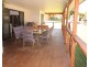 74 Coonabarabran Road, Coomba Park NSW 2428