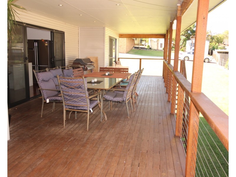 74 Coonabarabran Road, Coomba Park NSW 2428