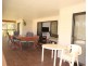 74 Coonabarabran Road, Coomba Park NSW 2428