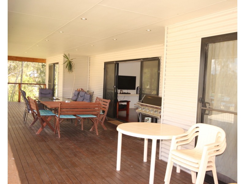 74 Coonabarabran Road, Coomba Park NSW 2428