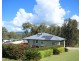 74 Coonabarabran Road, Coomba Park NSW 2428