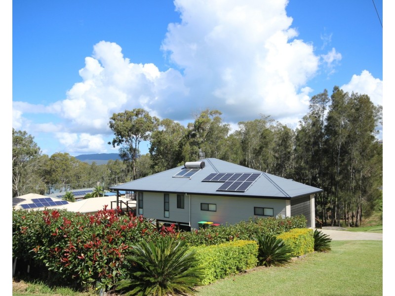 74 Coonabarabran Road, Coomba Park NSW 2428