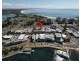 35-39 Wharf Street, Forster NSW 2428