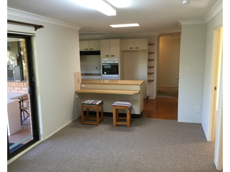 2 Belton Way, Forster NSW 2428