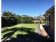 2 Belton Way, Forster NSW 2428
