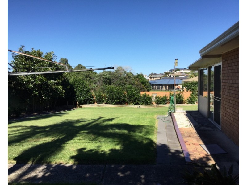 2 Belton Way, Forster NSW 2428