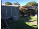 2 Belton Way, Forster NSW 2428
