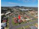 8 Christian Crescent, Forster NSW 2428