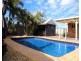 8 Christian Crescent, Forster NSW 2428