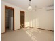 8 Christian Crescent, Forster NSW 2428
