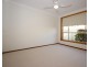 8 Christian Crescent, Forster NSW 2428