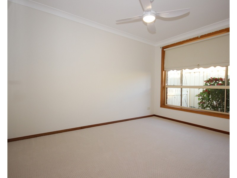 8 Christian Crescent, Forster NSW 2428