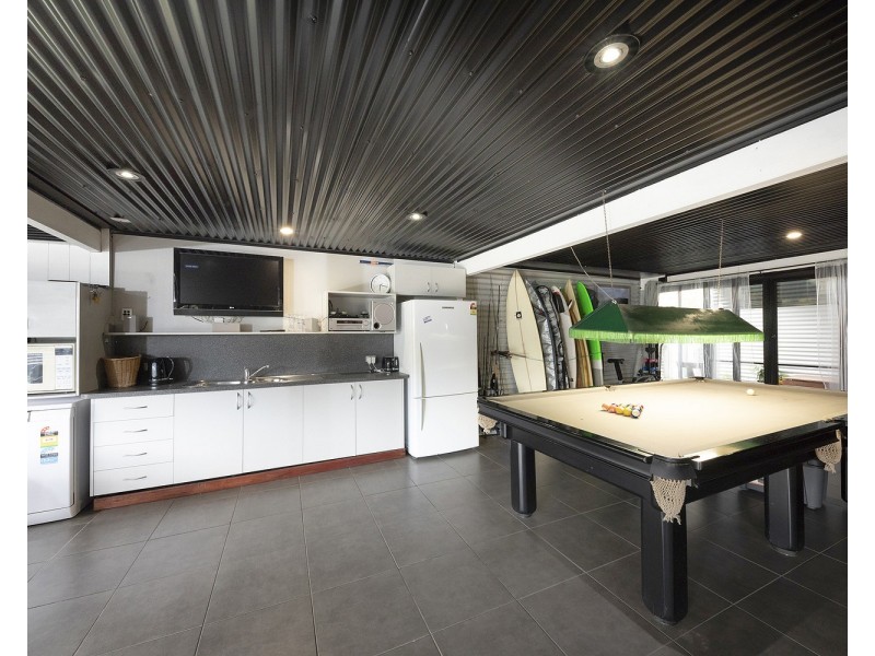 11 Patsys Flat Rd, Smiths Lake NSW 2428