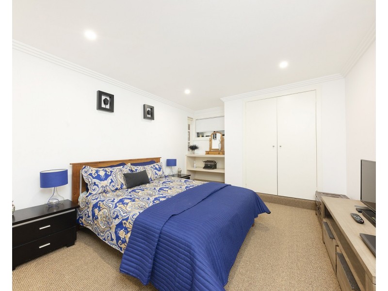 11 Patsys Flat Rd, Smiths Lake NSW 2428