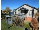 100 Coonabarabran Road, Coomba Park NSW 2428