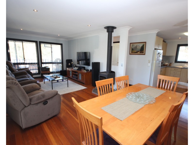 100 Coonabarabran Road, Coomba Park NSW 2428