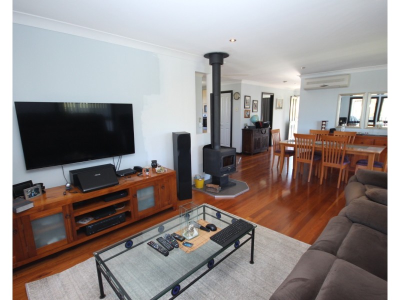 100 Coonabarabran Road, Coomba Park NSW 2428