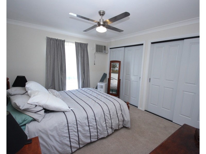 100 Coonabarabran Road, Coomba Park NSW 2428