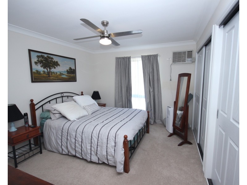 100 Coonabarabran Road, Coomba Park NSW 2428