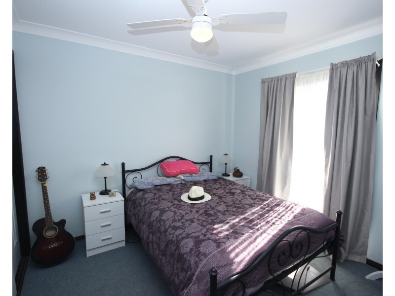 100 Coonabarabran Road, Coomba Park NSW 2428