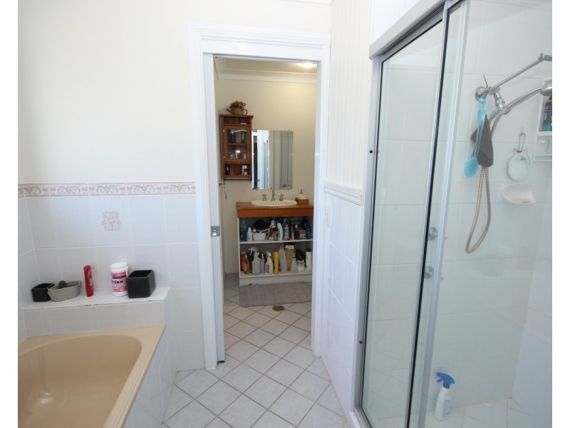 100 Coonabarabran Road, Coomba Park NSW 2428