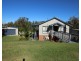 100 Coonabarabran Road, Coomba Park NSW 2428